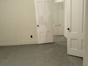 623 E 3rd St, Boston MA 02127