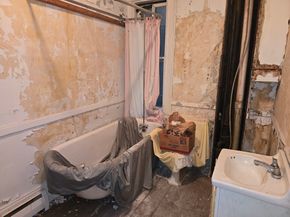 623 E 3rd St, Boston MA 02127