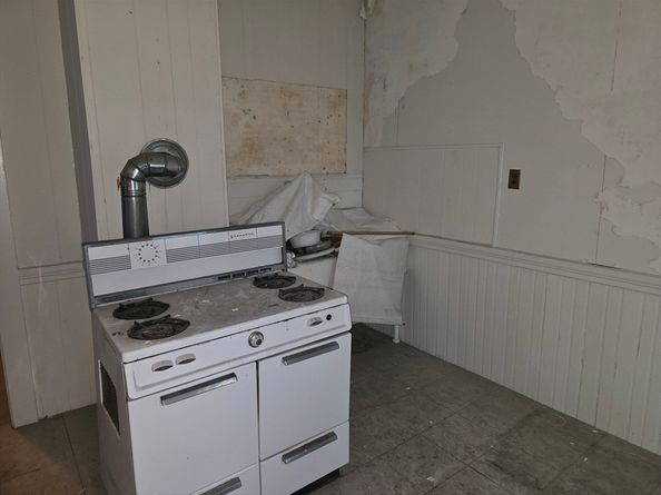 623 E 3rd St, Boston MA 02127