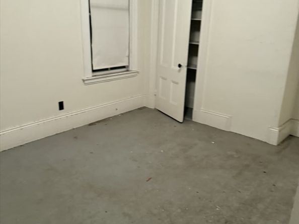 623 E 3rd St, Boston MA 02127