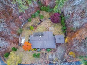 33 West St, Westford MA 01886