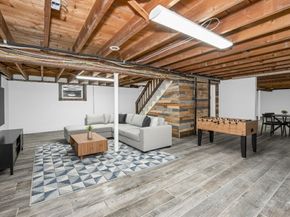 33 West St, Westford MA 01886