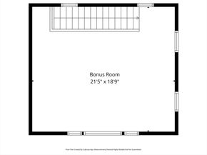 33 West St, Westford MA 01886