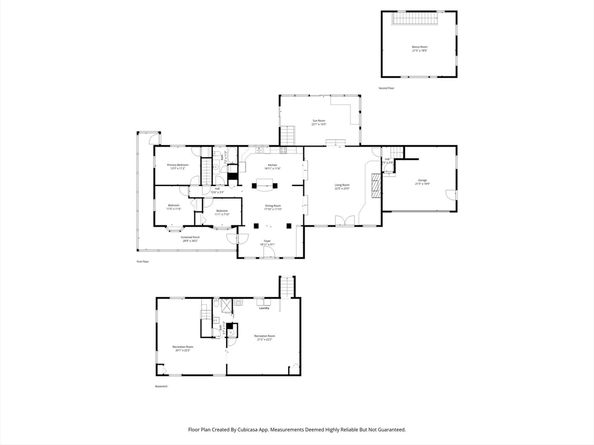 33 West St, Westford MA 01886