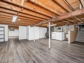 33 West St, Westford MA 01886