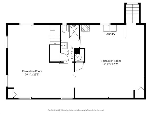 33 West St, Westford MA 01886