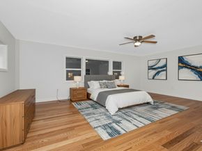 33 West St, Westford MA 01886