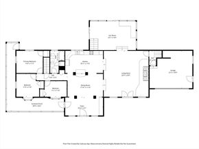 33 West St, Westford MA 01886