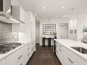 50 Liberty Dr 11L, Boston MA 02210