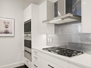 50 Liberty Dr 11L, Boston MA 02210