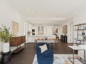 50 Liberty Dr 11L, Boston MA 02210