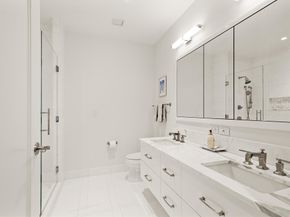 50 Liberty Dr 11L, Boston MA 02210