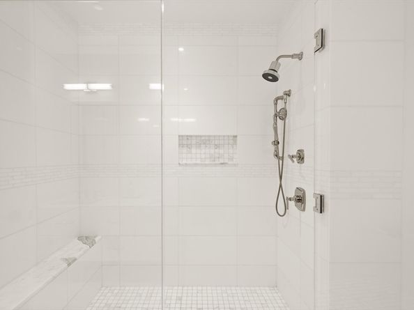 50 Liberty Dr 11L, Boston MA 02210