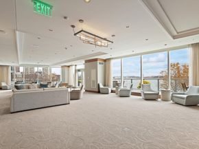 50 Liberty Dr 11L, Boston MA 02210