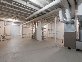 22 Walnut Street, Revere MA 02151