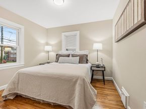 22 Walnut Street, Revere MA 02151