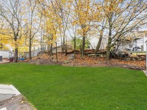 22 Walnut Street, Revere MA 02151