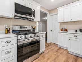 22 Walnut Street, Revere MA 02151