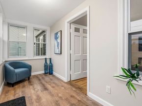 22 Walnut Street, Revere MA 02151