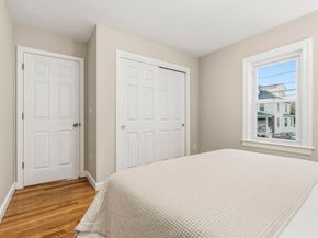 22 Walnut Street, Revere MA 02151