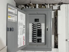 22 Walnut Street, Revere MA 02151