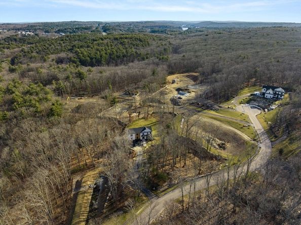 3 Whisper Way, Hopkinton MA 01748