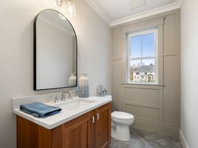3 Whisper Way, Hopkinton MA 01748