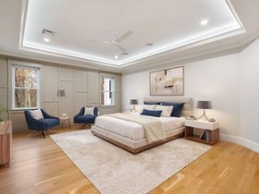 3 Whisper Way, Hopkinton MA 01748