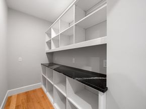 3 Whisper Way, Hopkinton MA 01748