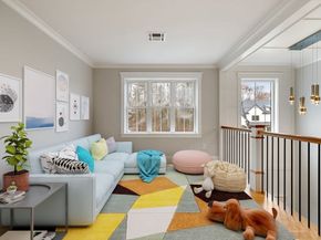 3 Whisper Way, Hopkinton MA 01748