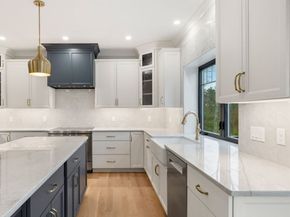 3 Whisper Way, Hopkinton MA 01748