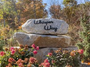 3 Whisper Way, Hopkinton MA 01748