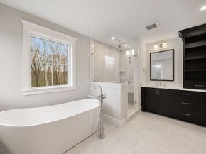 3 Whisper Way, Hopkinton MA 01748
