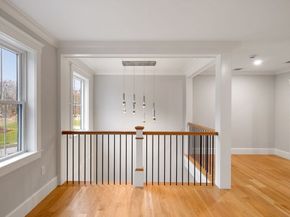 3 Whisper Way, Hopkinton MA 01748