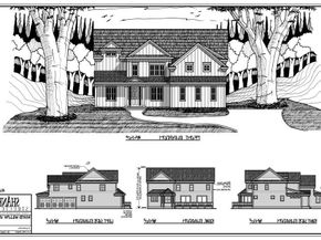 3 Whisper Way, Hopkinton MA 01748