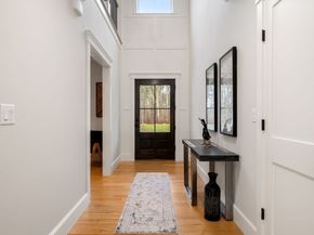 3 Whisper Way, Hopkinton MA 01748