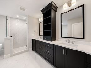 3 Whisper Way, Hopkinton MA 01748