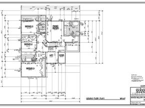 3 Whisper Way, Hopkinton MA 01748