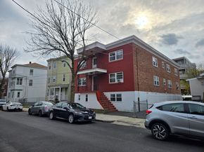 43 Kimball Ave 2, Revere MA 02151