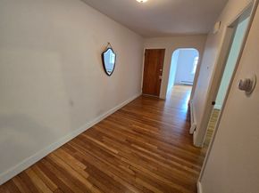 43 Kimball Ave 2, Revere MA 02151