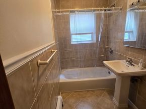 43 Kimball Ave 2, Revere MA 02151