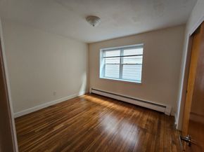 43 Kimball Ave 2, Revere MA 02151