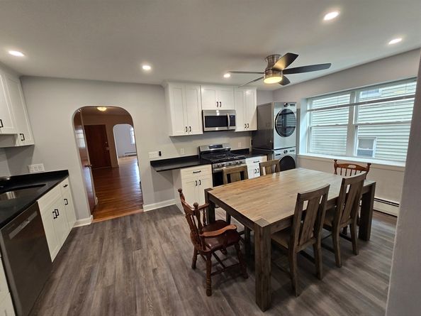 43 Kimball Ave 2, Revere MA 02151