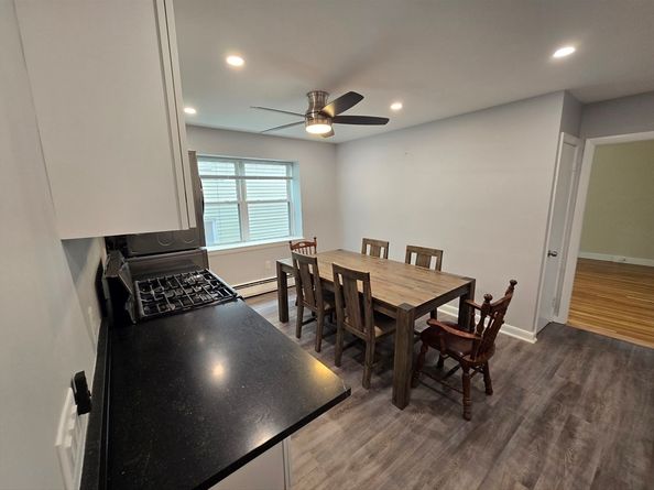 43 Kimball Ave 2, Revere MA 02151