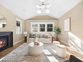 2 Howard Ct, Woburn MA 01801