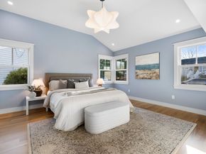 2 Howard Ct, Woburn MA 01801