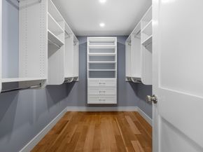 2 Howard Ct, Woburn MA 01801