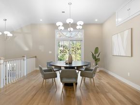 2 Howard Ct, Woburn MA 01801