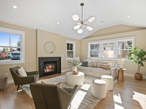 2 Howard Ct, Woburn MA 01801