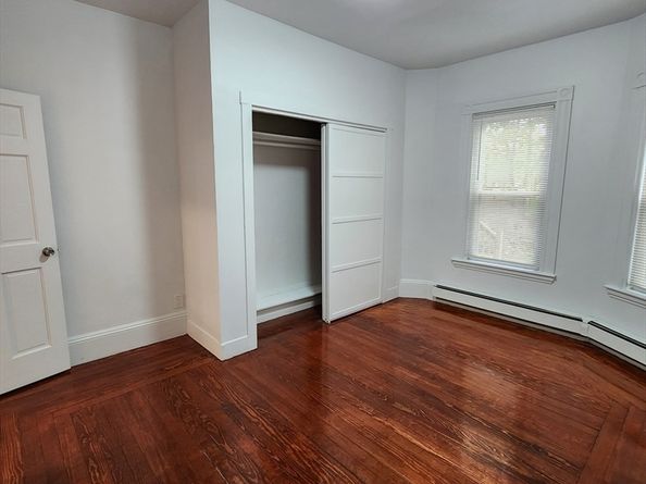 15 Mclellan St, Boston MA 02121